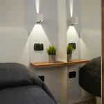 Somnium Guest house Sirolo