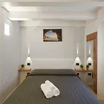 Somnium Guest house 4*