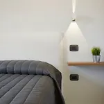Guest house Somnium