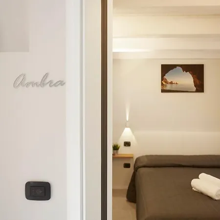 Somnium 4* 시롤로