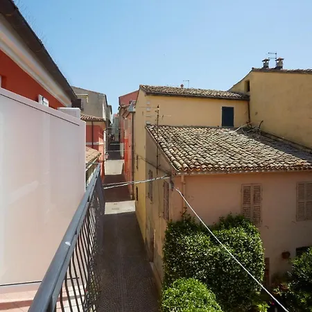 게스트하우스 Somnium 4*