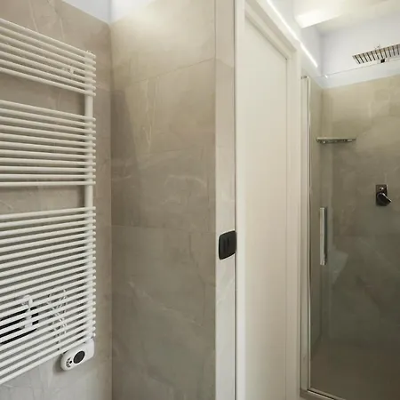 Somnium 게스트하우스 시롤로