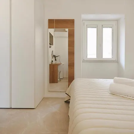 게스트하우스 Somnium