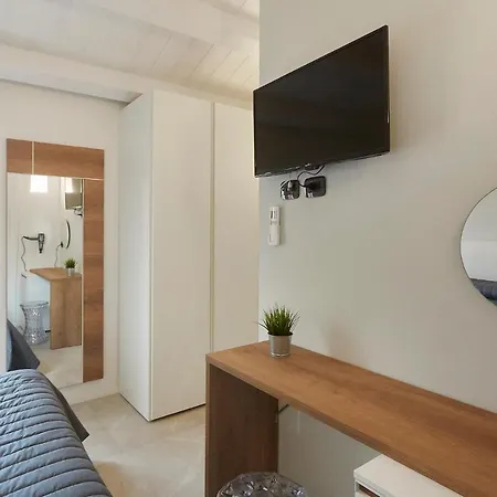 게스트하우스 Somnium