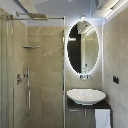 게스트하우스 Somnium 4*