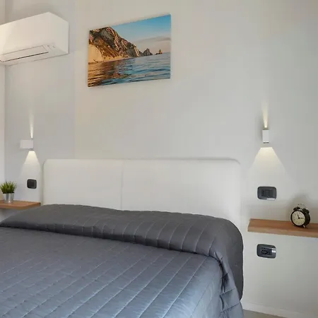 게스트하우스 Somnium 4*