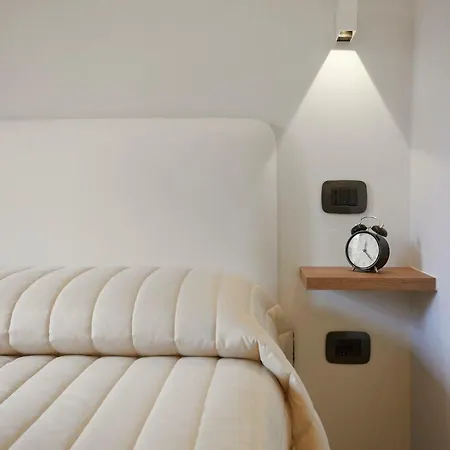 Somnium 게스트하우스 시롤로