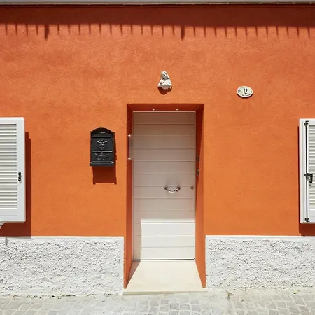 Somnium 게스트하우스 4*