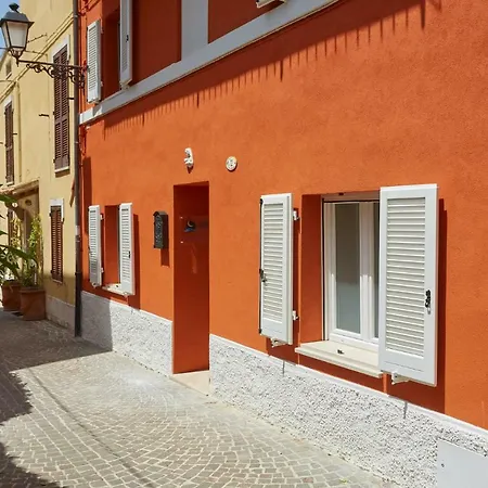 게스트하우스 Somnium 4*