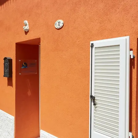 Somnium 게스트하우스 4*