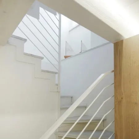 Somnium 게스트하우스 4*