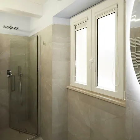 게스트하우스 Somnium 시롤로