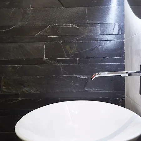 Somnium 게스트하우스