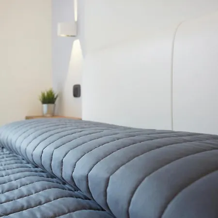 Somnium 게스트하우스 4*