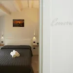 Penzion Somnium 4*