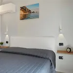 Penzion Somnium 4*