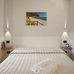 Somnium Penzion Sirolo
