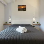 Penzion Somnium