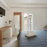Somnium 4* Sirolo