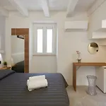 Somnium Maison d'hôtes 4*