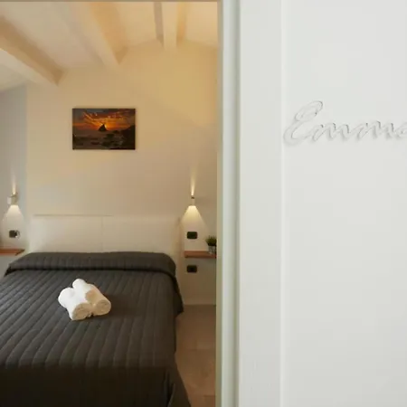 Pensjonat Somnium 4*