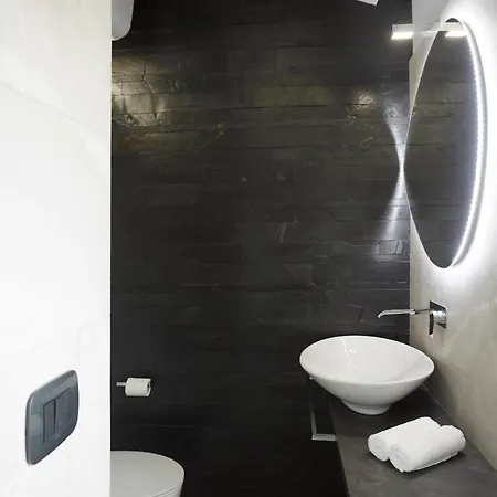 Somnium Pensjonat 4*