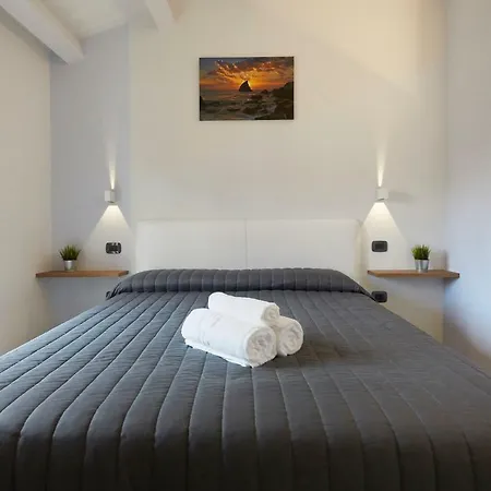 Konukevi Somnium
