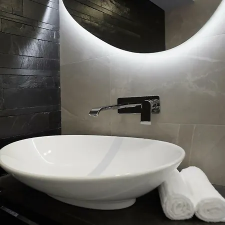 Somnium Pensjonat 4*