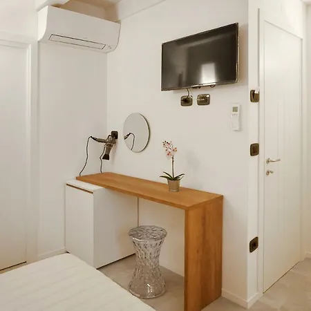 Somnium Pensjonat 4*