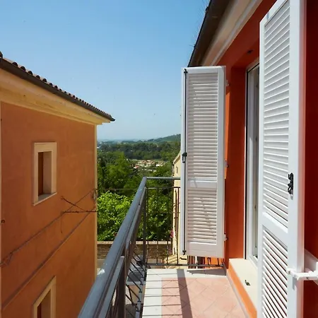 Pensjonat Somnium 4*