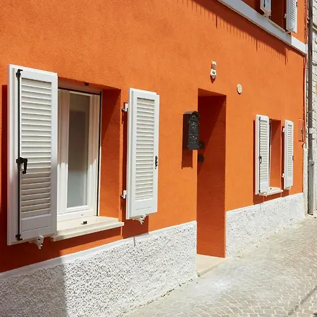 Somnium Pensjonat 4*