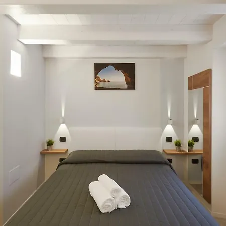 Somnium Pensjonat 4*