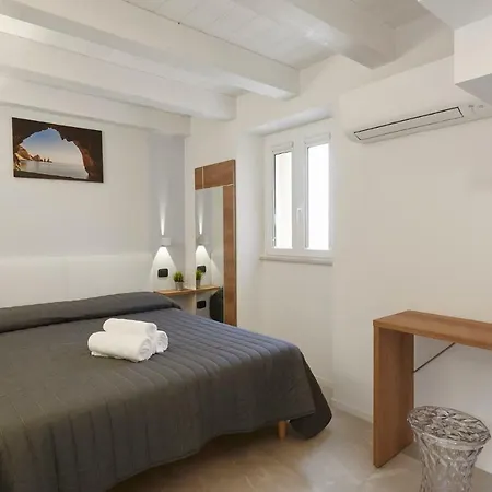 Pensjonat Somnium 4*