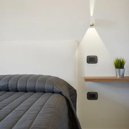 Gasthof Somnium